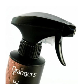Performance Repel Spray 275 ML - Grangers