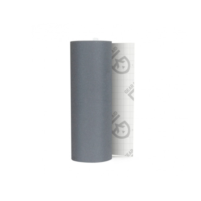Ruban textile réfléchissant Tenacious Tape 7,6x50cm - Gear Aid