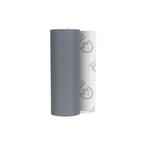 Tenacious Tape reflektierendes Textilband 7,6x50cm - Gear Aid
