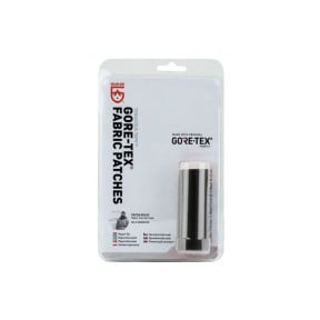 Tenacious Tape Gore-tex Reparaturflicken - Gear Aid