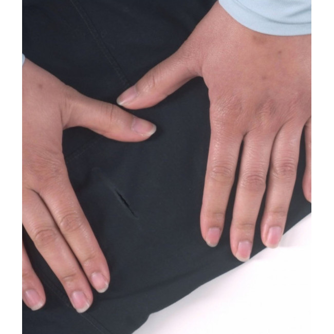 Tenacious Tape Gore-tex Reparaturflicken - Gear Aid