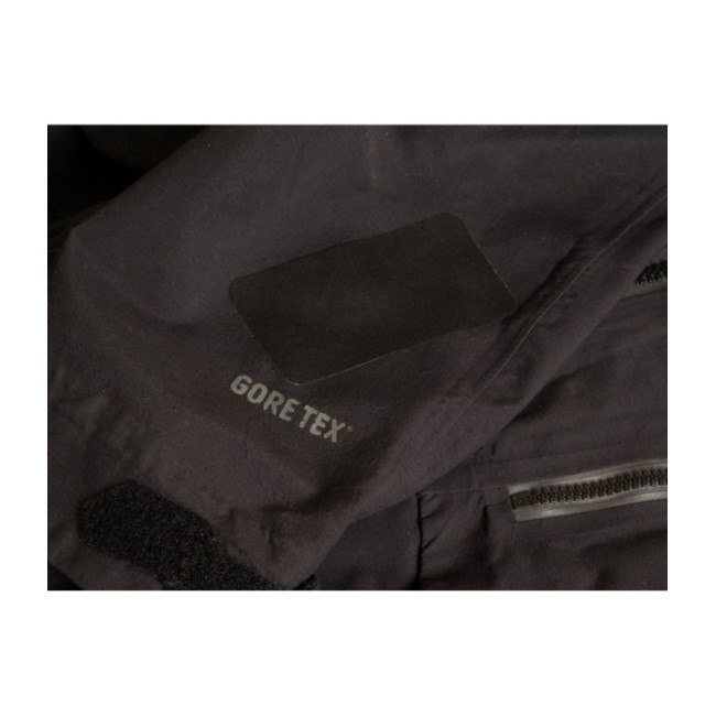 Patchs de réparation Tenacious Tape Gore-tex - Gear Aid