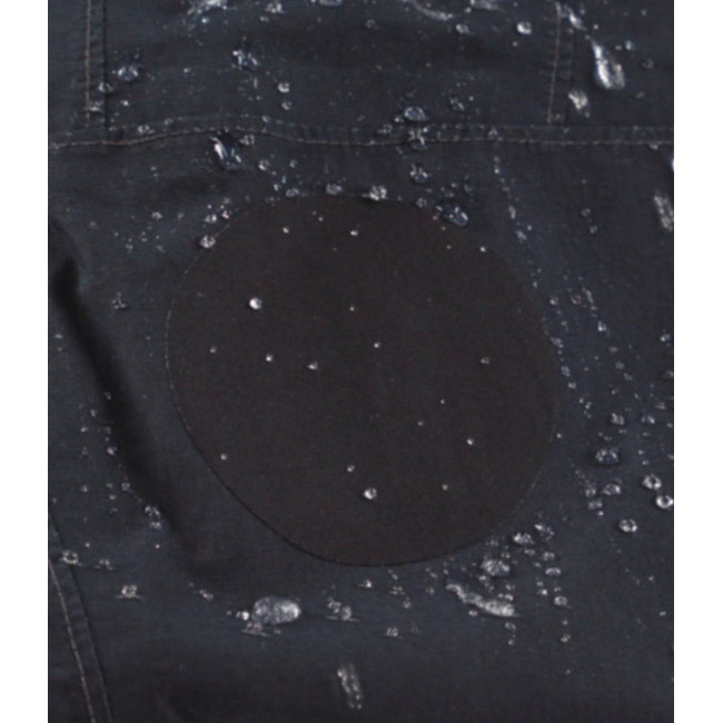 Tenacious Tape Gore-tex Reparaturflicken - Gear Aid