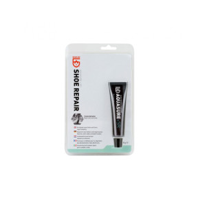 Aquasure+SR Schuhkleberreparatur 28g - Gear Aid