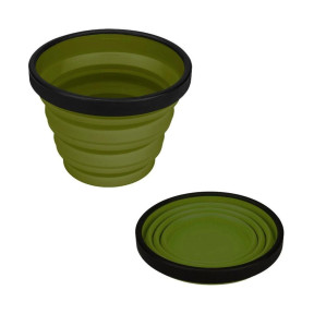 Tasse pliable x-cup - Sea to Summit
