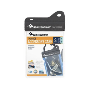 Porte-accessoires étanche S - Sea to Summit