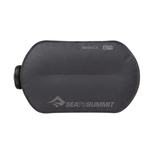 Waterreservoir Watercell X 6L - Sea To Summit