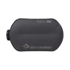Waterreservoir Watercell X 4L - Sea To Summit
