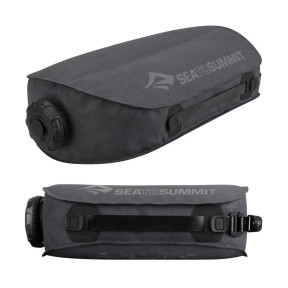 Waterreservoir Watercell X 4L - Sea To Summit