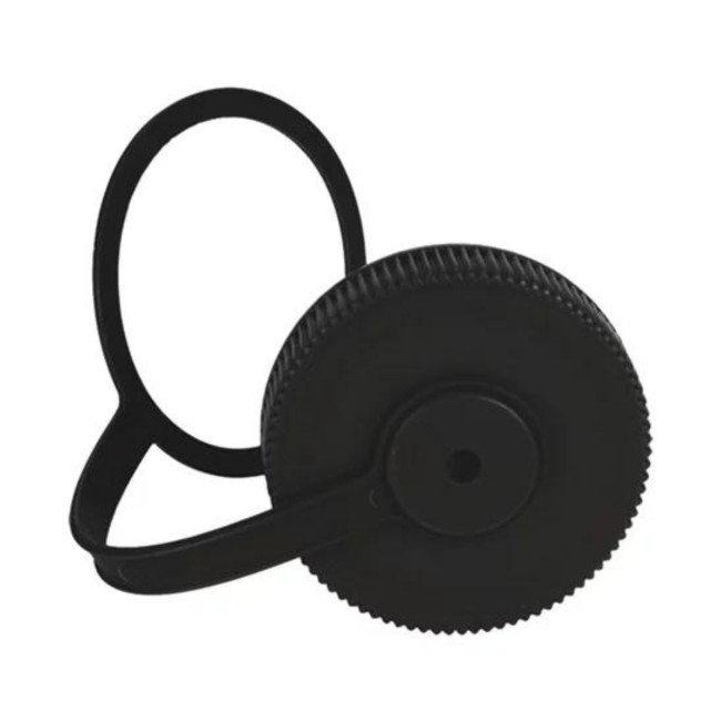 Bouchon 63mm - Nalgene