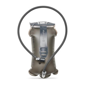 Réservoir Force 3L Mammoth grey - Hydrapak