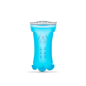 1,5 liter waterzak - Hydrapack