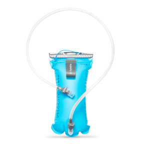 Poche à eau 1,5 litres - Hydrapack