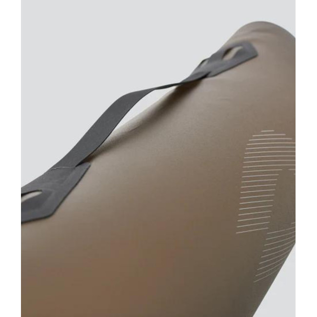 Bukłak SEEKER 4L szary - Hydrapak