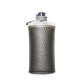 Bouteille Flux 1,5L Mammoth Grey - Hydrapak