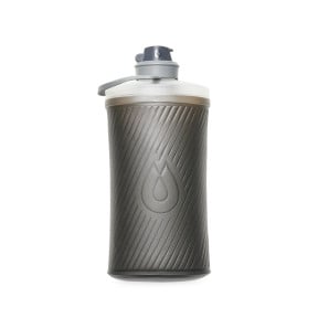 Bouteille Flux 1,5L Mammoth Grey - Hydrapak
