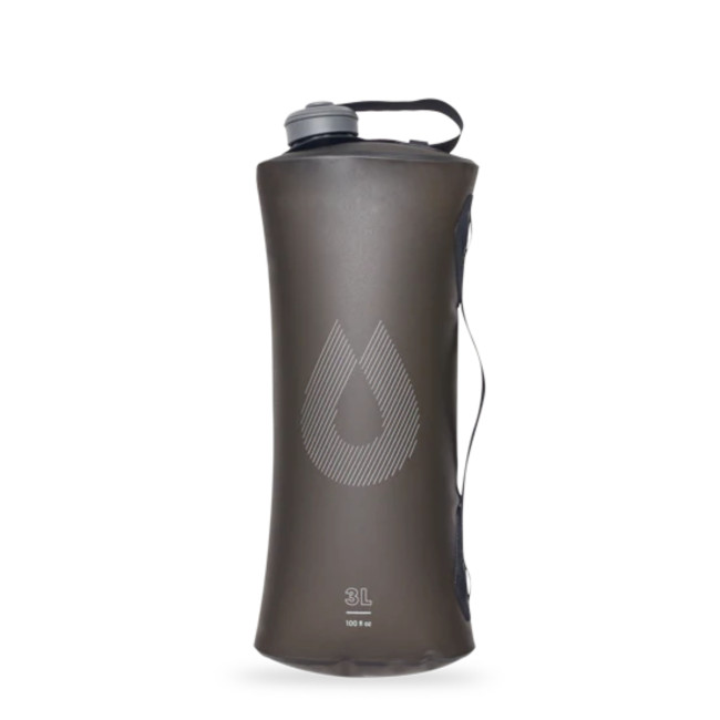 Wasserbeutel 3L - Hydrapak