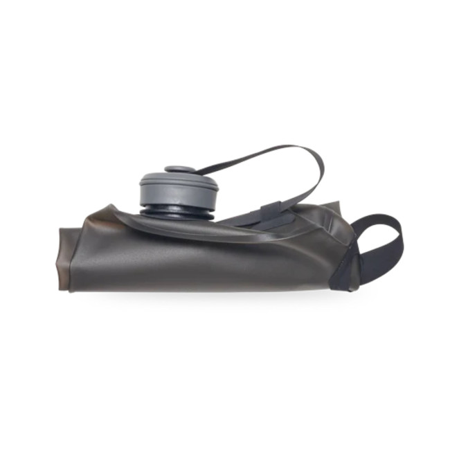 Poche à eau 3L - Hydrapak