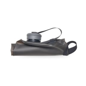 Poche à eau 3L - Hydrapak