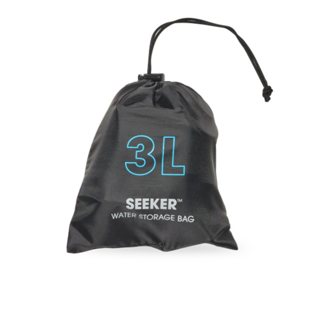 Poche à eau 3L - Hydrapak