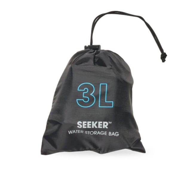 Poche à eau 3L - Hydrapak