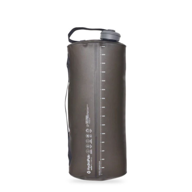 Wasserbeutel 3L - Hydrapak