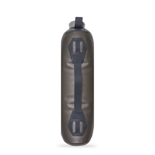 Waterzak 3L - Hydrapak