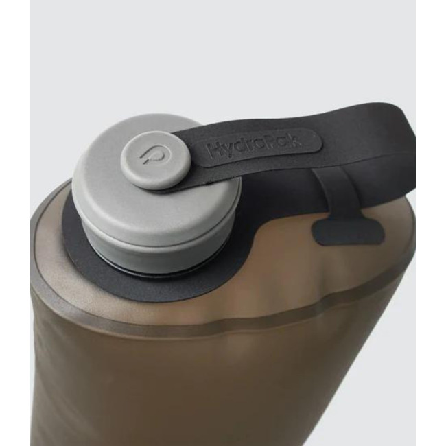 Wasserbeutel 3L - Hydrapak