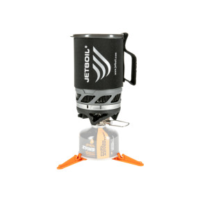 Kooktoestel Jetboil Micromo 0.8L + ondersteuning - Jetboil
