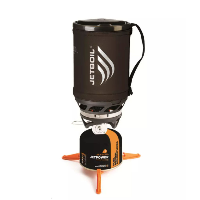 Jetboil Sumo Kocher - Jetboil