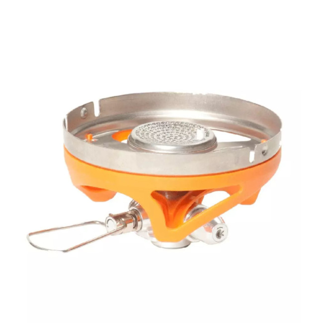 Kooktoestel Jetboil sumo - Jetboil