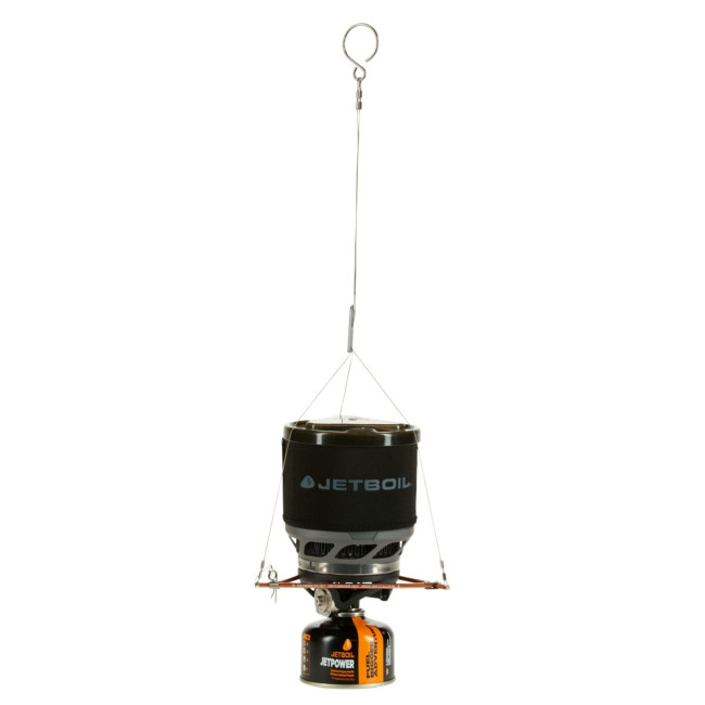 Kit de suspension - Jetboil