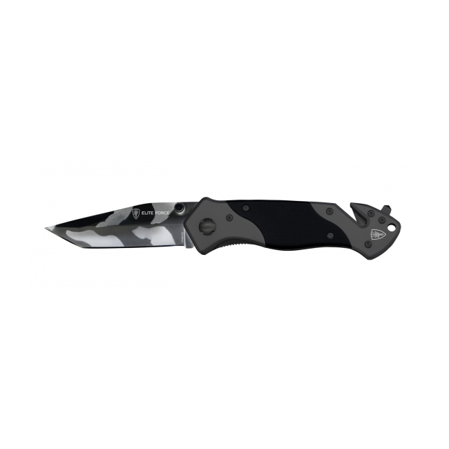 Elite Force EF102 Messer - Umarex
