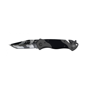 Couteau élite force EF102 - Umarex