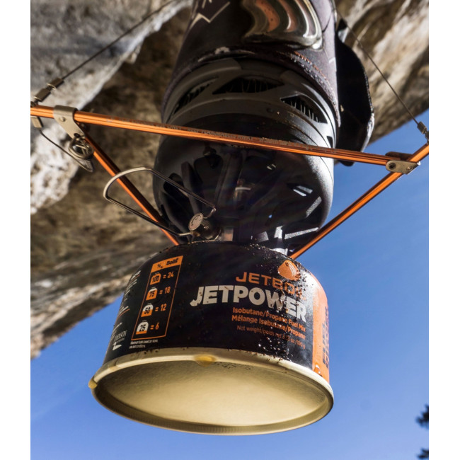 Zestaw zawieszenia - Jetboil