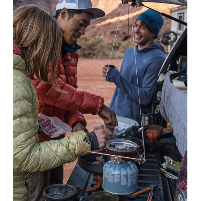 Ophanging kit - Jetboil
