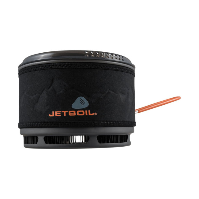Garnek fluxring 1.5L - Jetboil