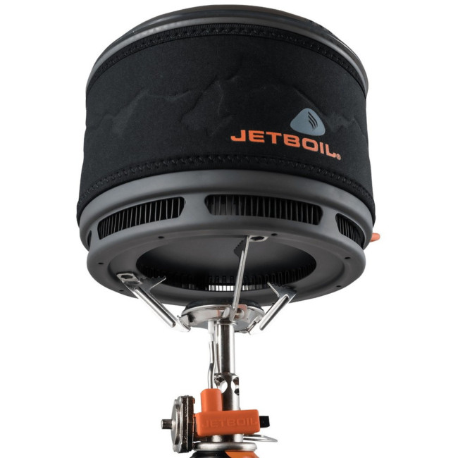 Garnek fluxring 1.5L - Jetboil
