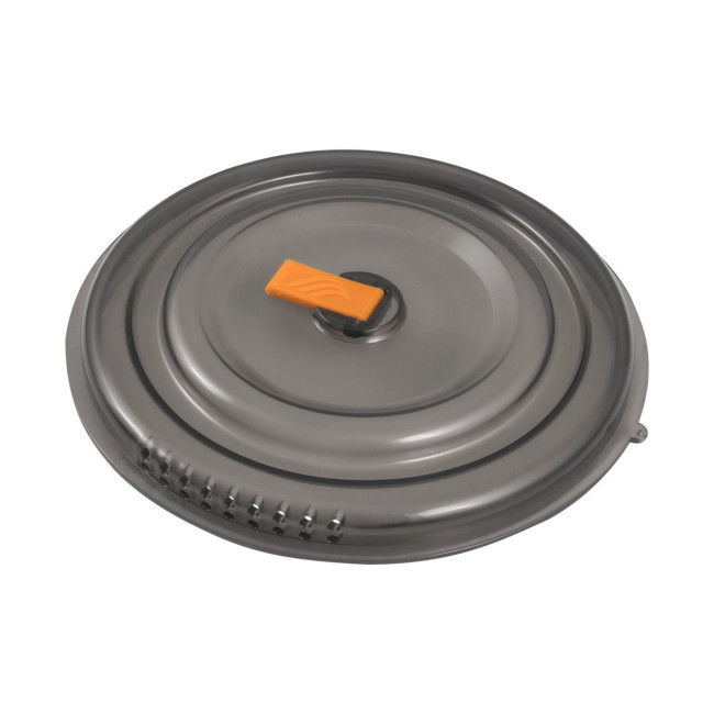 Casserole fluxring 1.5L - Jetboil
