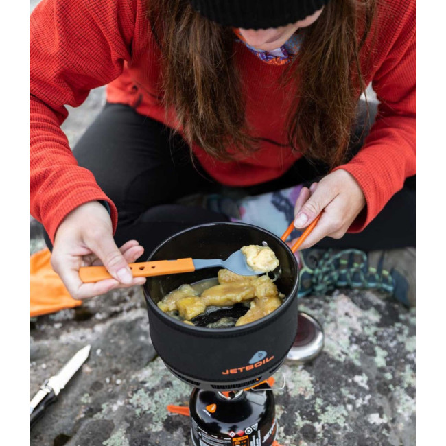 Casserole fluxring 1.5L - Jetboil