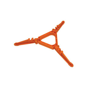 Trepied pour réchaud - Jetboil