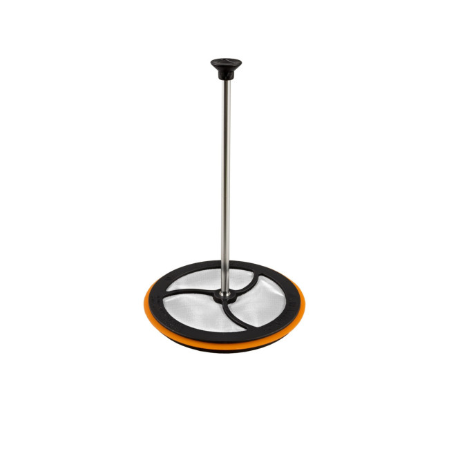 Koffiepers Filter - Jetboil