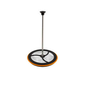 Koffiepers Filter - Jetboil