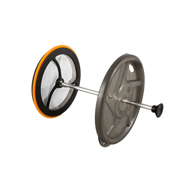 Filtre Presse Café - Jetboil