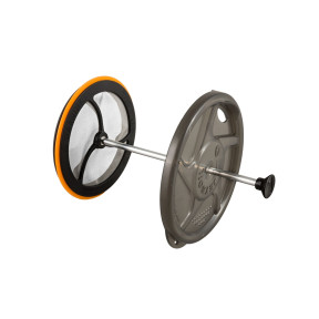 Koffiepers Filter - Jetboil