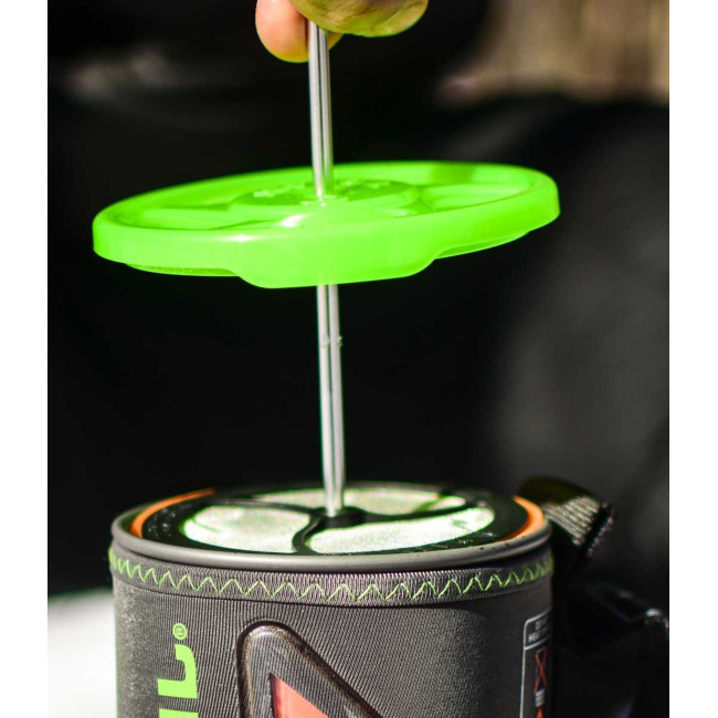 Filtre Presse Café - Jetboil