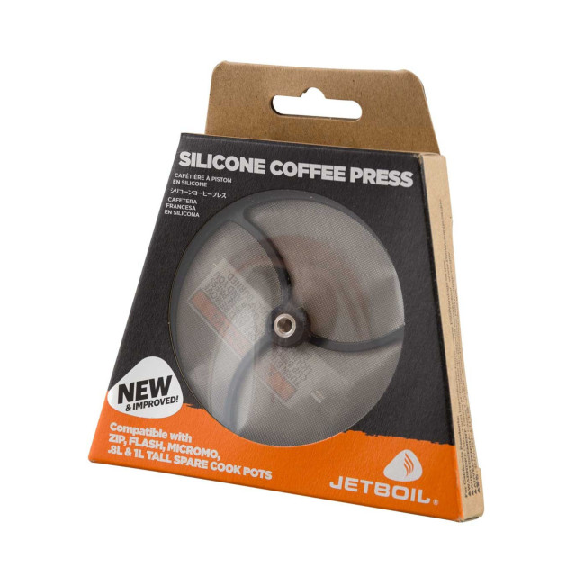 Filtre Presse Café - Jetboil