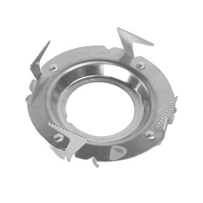 Support universel pour casserole - Jetboil