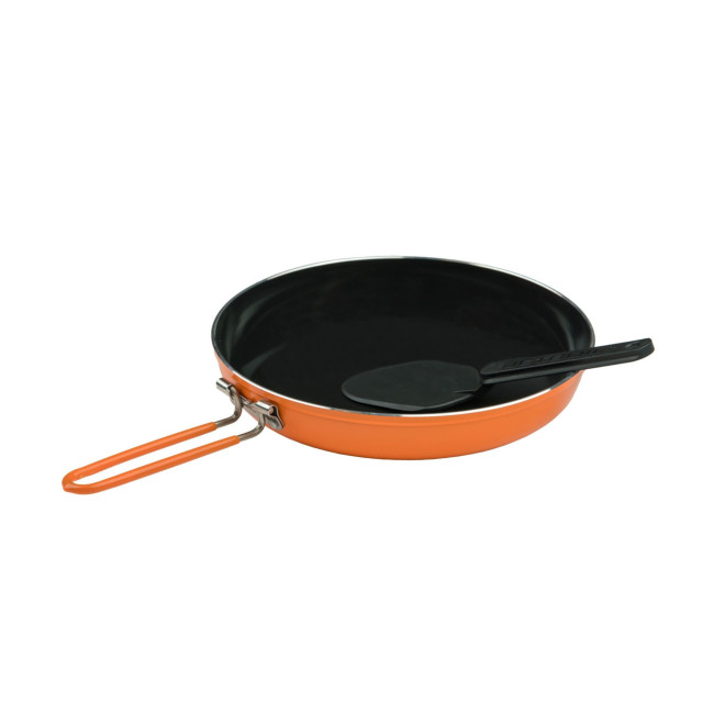 Summit Skillet pan - Jetboil