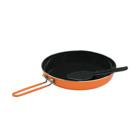 Summit Skillet Pfanne - Jetboil